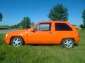Opel Corsa A C14NZ